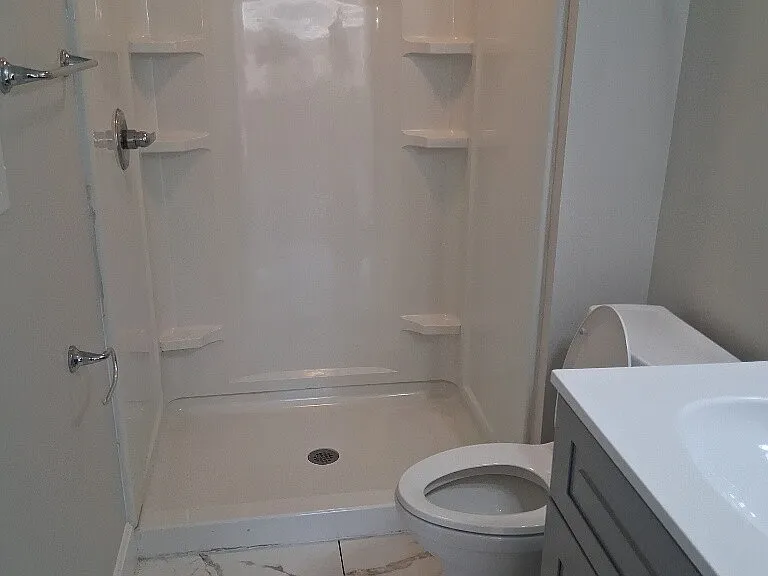 2031 Hewitt Ave #2 — Photo 14