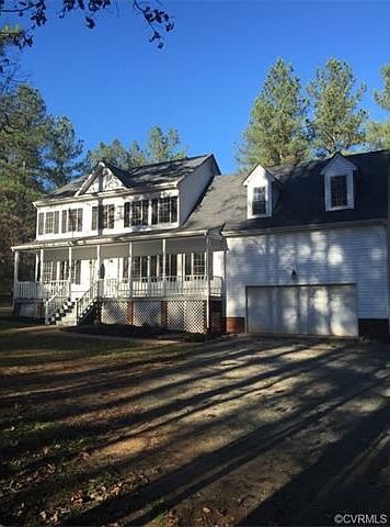 1st image of 1567 Running Fox Dr