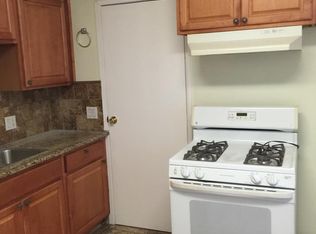 1437 E Maple St APT B, Glendale, CA 91205