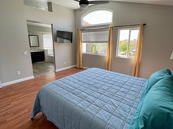5th image of 31026 Riverton Ln