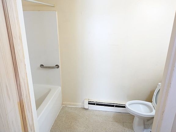 5th image of 312 Blandina St APT 5