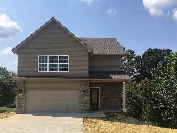 3rd image of 309 Wynberry Ct