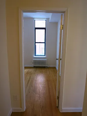 Rented by City & Suburban | media 37