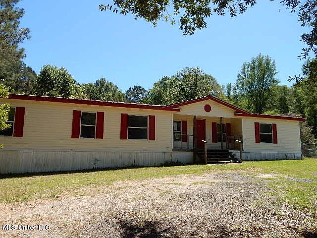 1st image of 141 Barefoot Ln