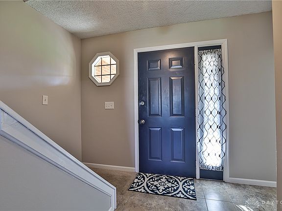 4th image of 5209 Huber Trace Ct