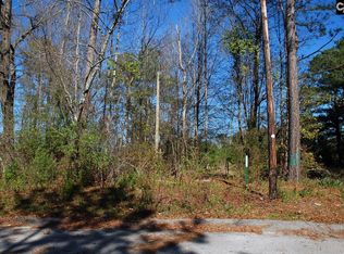 229 Nikon Cir, West Columbia, SC 29172