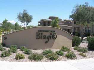 295 N Rural Rd UNIT 106, Chandler, AZ 85226