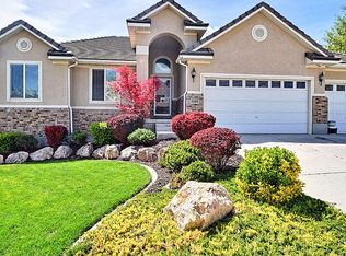 3289 N 700th St W, Lehi, UT 84043