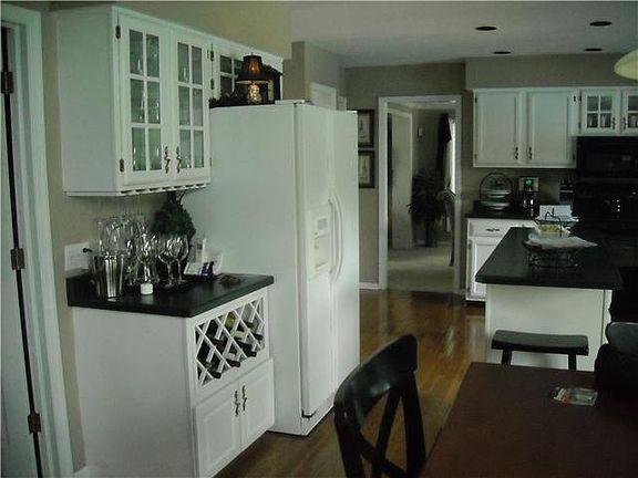 5th image of 9420 Haaf Farm Dr