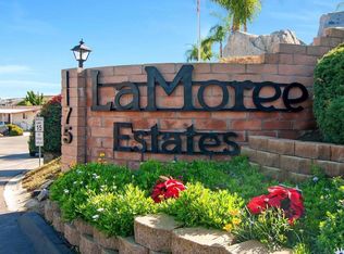 1175 La Moree Rd Space 85, San Marcos, CA 92078
