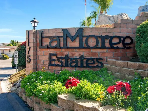 1175 La Moree Rd Space 85, San Marcos, CA 92078