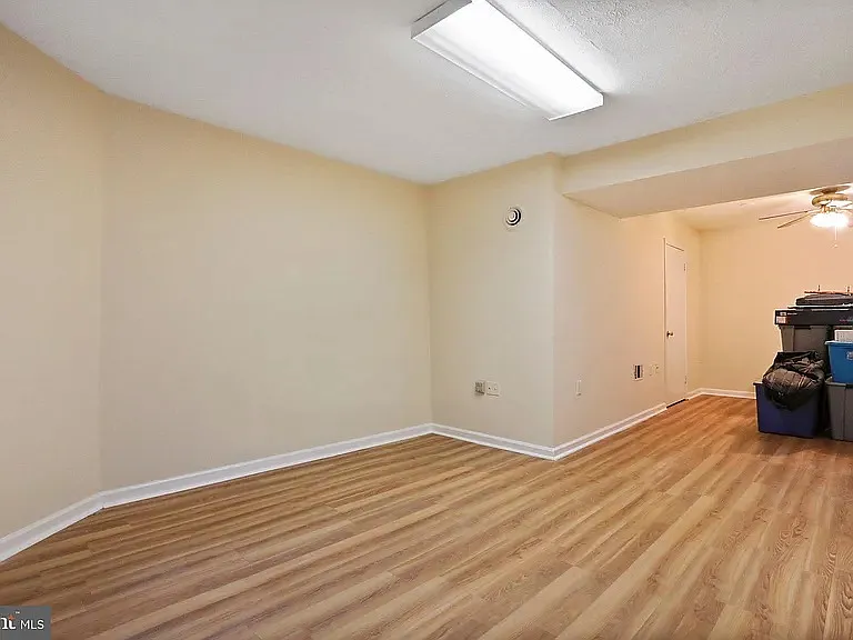26 Talcon Ct #1 — Photo 10