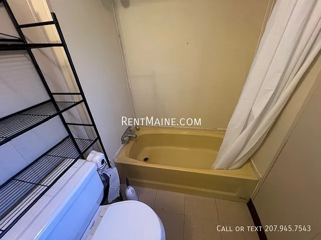 27 Possum Ln — Photo 10