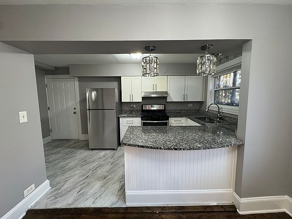 4th image of 7760 S Coles Ave #1A
