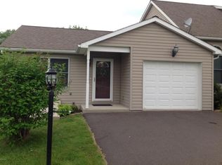 106 Lexington Dr, Factoryville, PA 18419