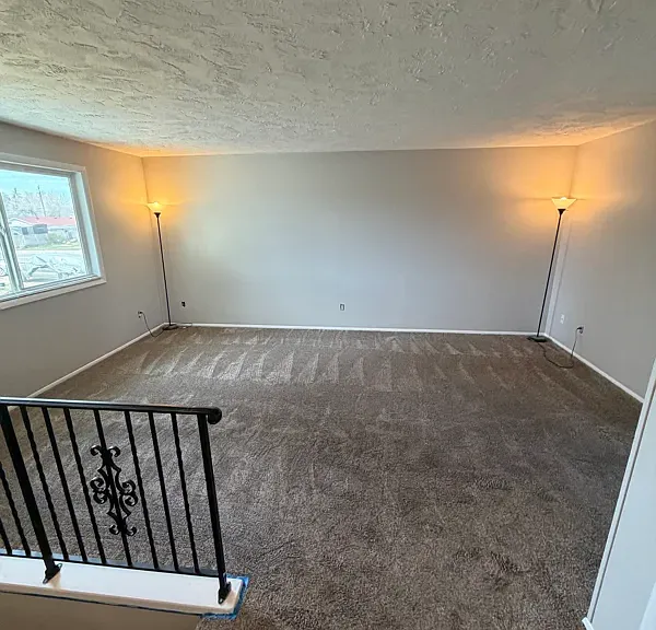 740 Garfield St #1 — Photo 7