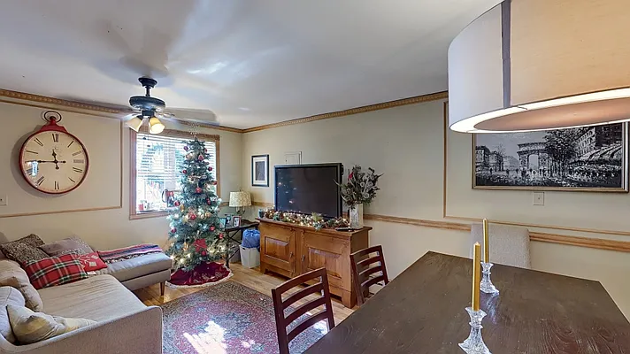 Rented by JB Mac Real Estate Inc. | media 32