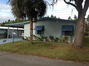 1st image of 7237 Harbor View Dr