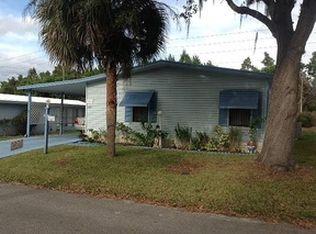 7237 Harbor View Dr, Leesburg, FL 34788