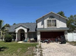 13063 Little Farms Dr, Spring Hill, FL 34609