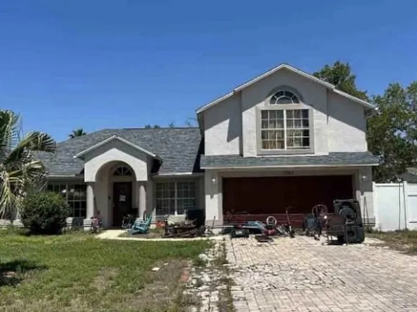 13063 Little Farms Dr, Spring Hill, FL 34609