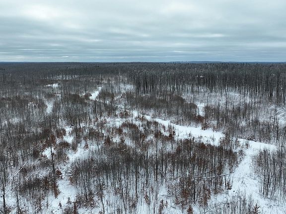 4th image of Gamble Rd