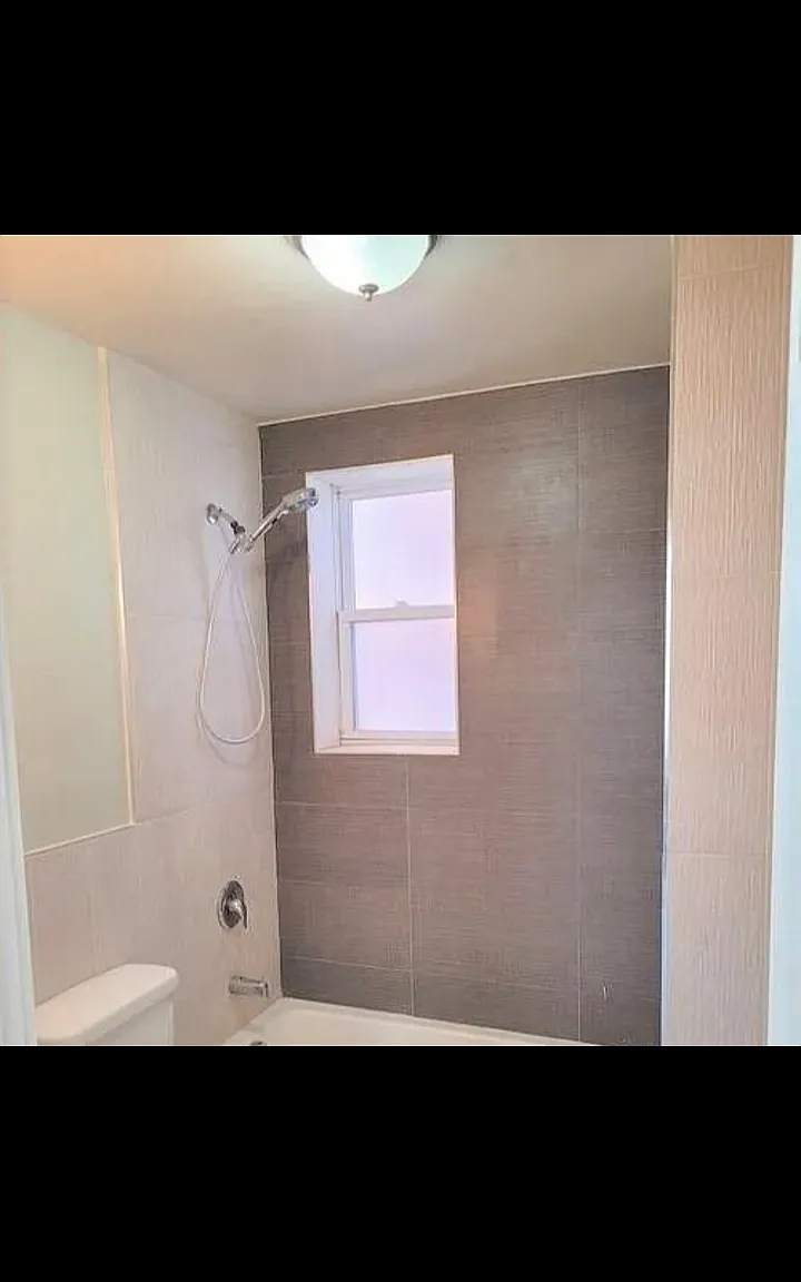 175 S Munn Ave — Photo 2