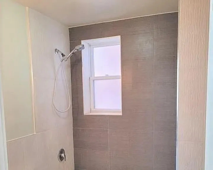 175 S Munn Ave #104LL — Photo 2