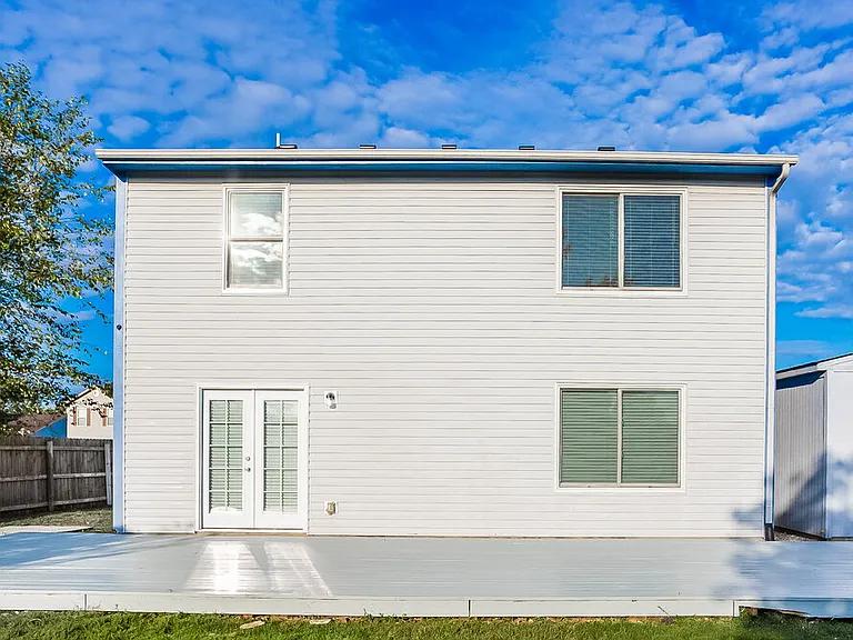149 Harts Ford Way — Photo 17