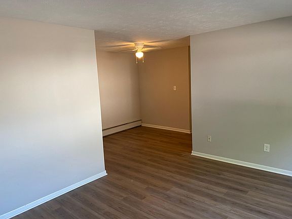 3rd image of 13531 Detroit Ave APT 10