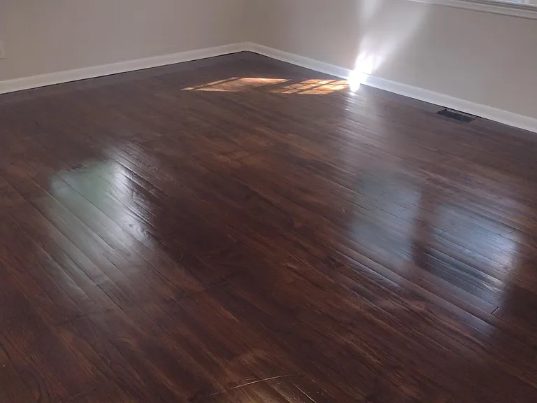 1192 Toms River Rd — Photo 5