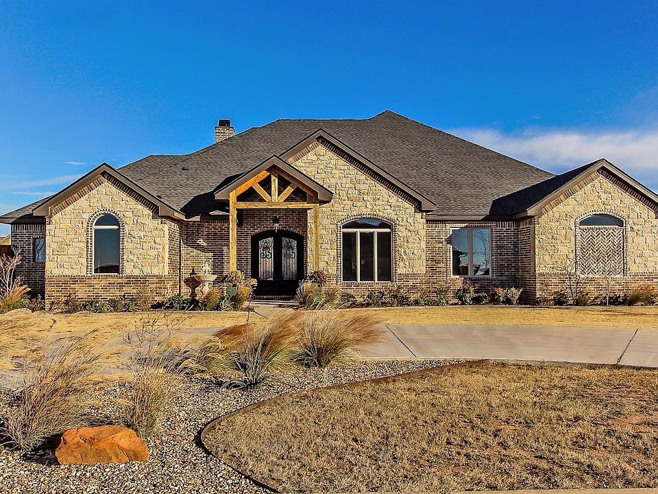 1st image of 8904 County Road 6875