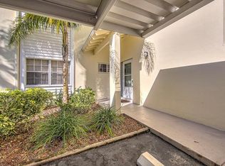 14973 Rivers Edge Ct APT 112, Fort Myers, FL 33908