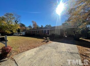2800 Donovan Pl #2802, Raleigh, NC 27610