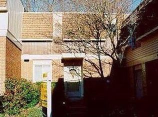 12278 Greenleaf Ave, Potomac, MD 20854