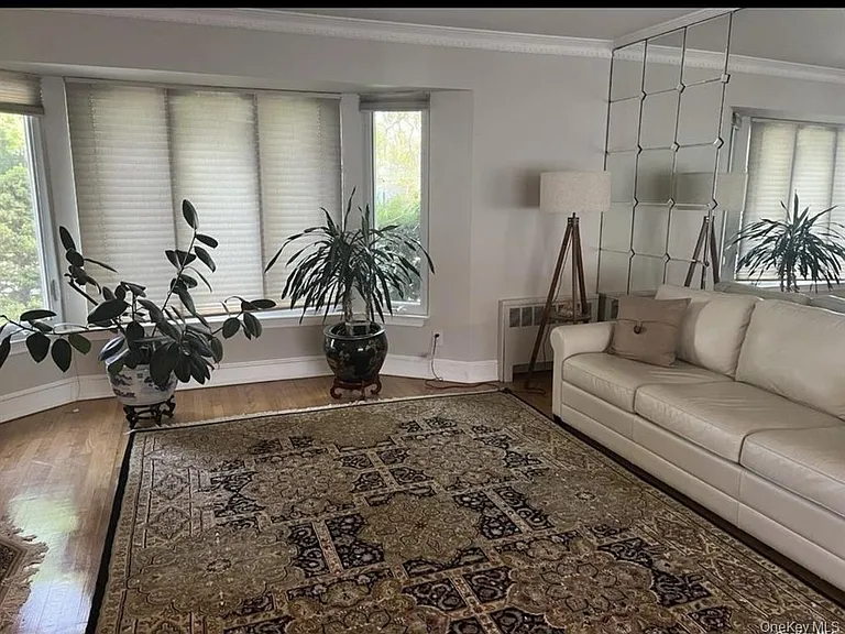 30 Michael Rd — Photo 10
