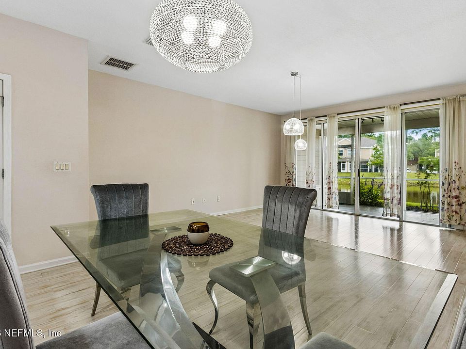 1st image of 4193 MARBLEWOOD Lane
