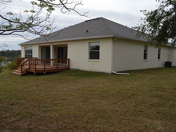 3rd image of 8801 Scenic Vista Ct