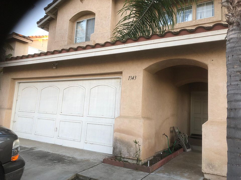 1st image of 1343 Avenida Arana