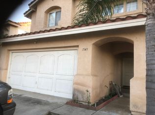 1343 Avenida Arana, San Marcos, CA 92069