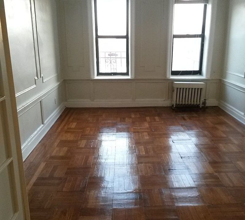 1st image of 160 Fenimore St APT 4C