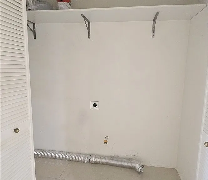 22808 Hilton Head Dr #28 — Photo 18