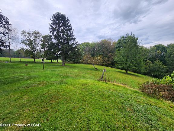 2nd image of 160 Jake Moore Rd