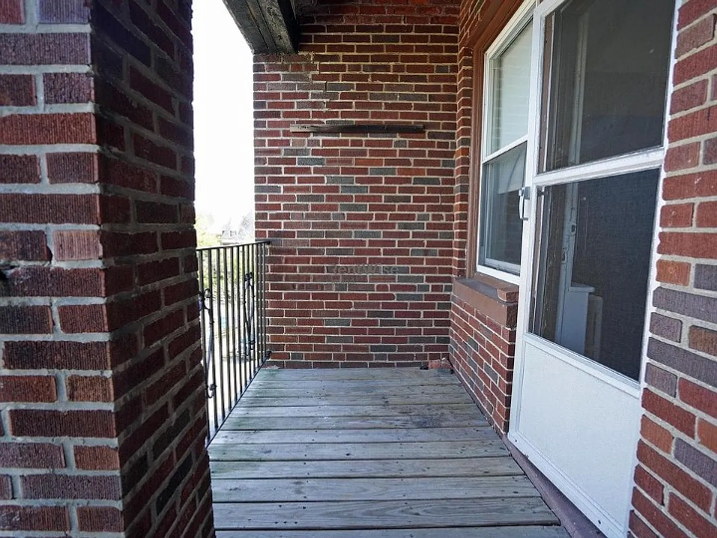 CHA Brighton Center — Photo 3