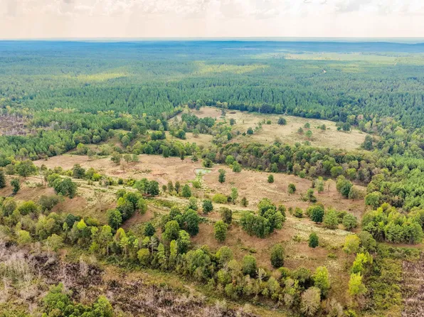 Shaw Rd, Newhope, AR 71959