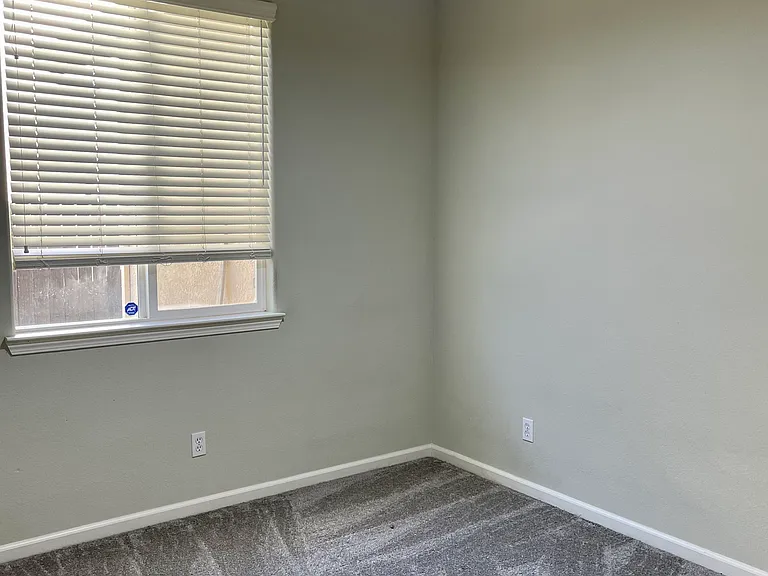9525 River Rose Way — Photo 17
