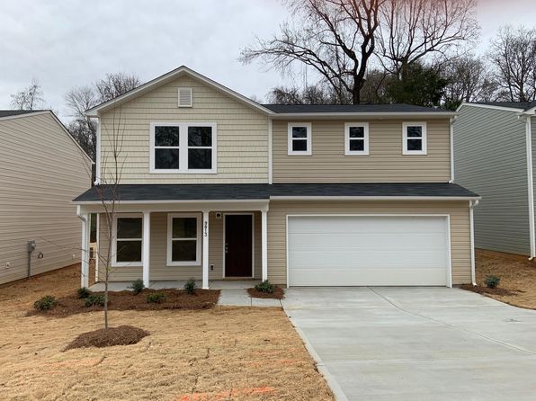 Houses For Rent In Gastonia Nc 92 Homes Zillow