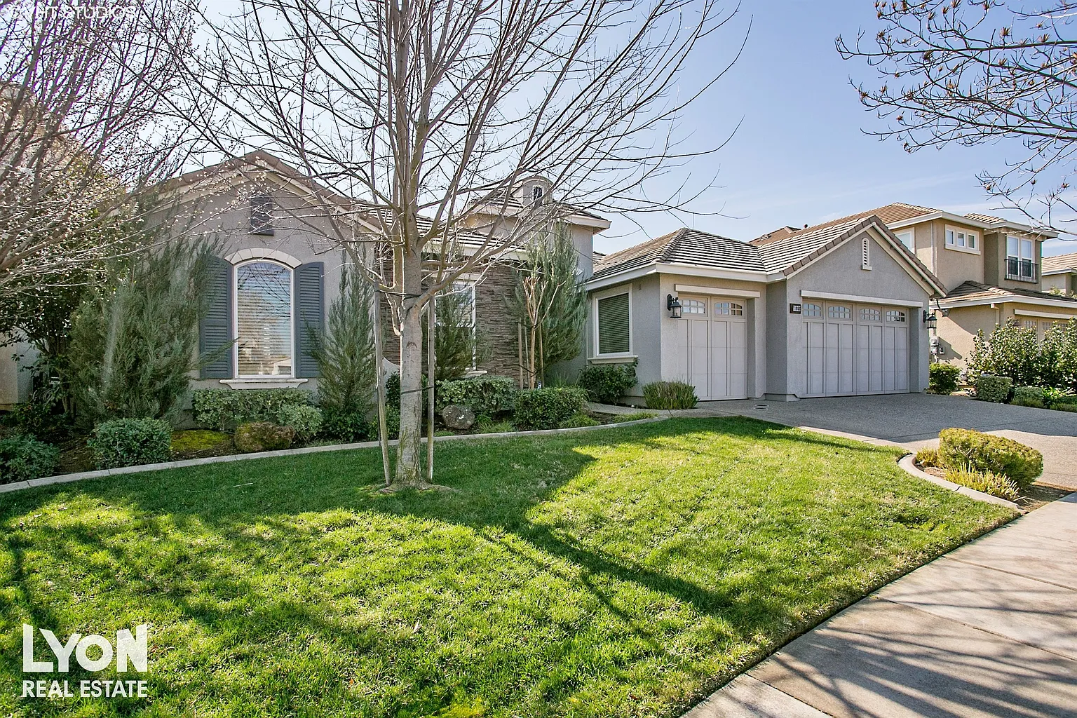11968 Pericles Dr photo 1