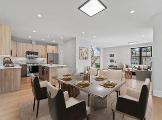 71 Old Field Point Rd #A, Greenwich, CT 06830