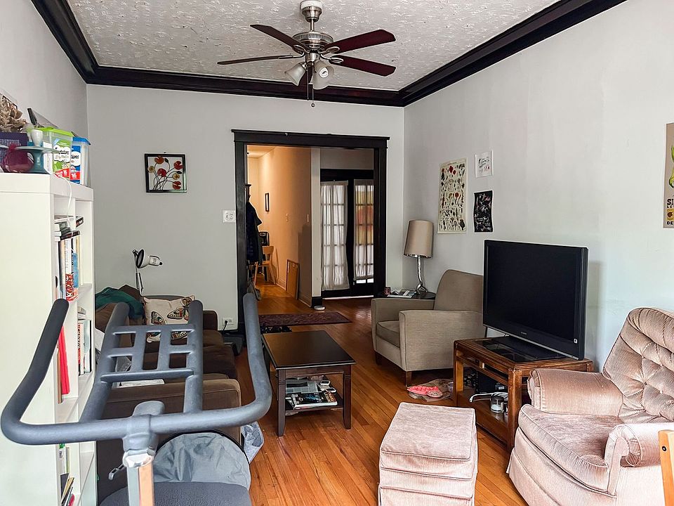 Glen4908 Apartment Rentals Chicago, IL Zillow